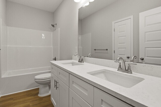 Building Photo - 6434 Kylito Cir