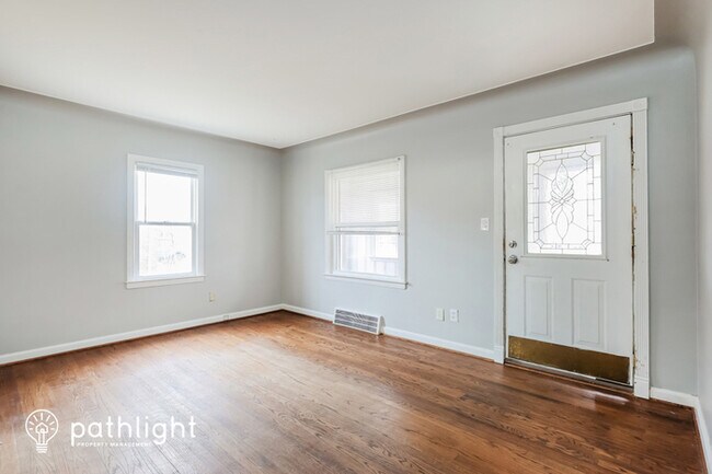 Building Photo - 22030 Harper Lake Avenue