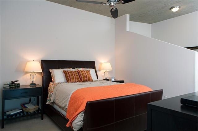 Building Photo - Fully Furnished SoBro Condo At Encore
