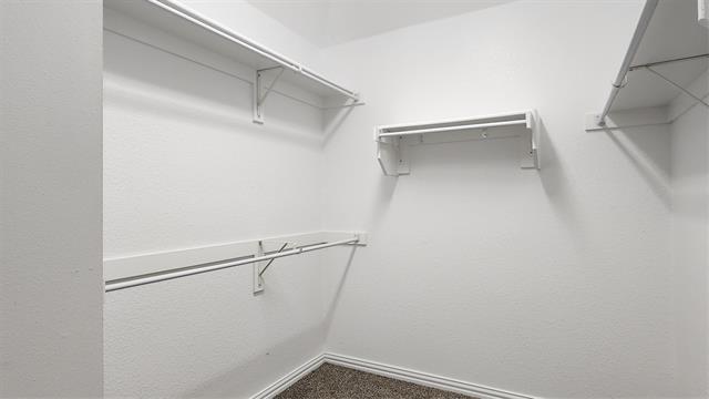 Building Photo - 117 Pleasant Hill Ln