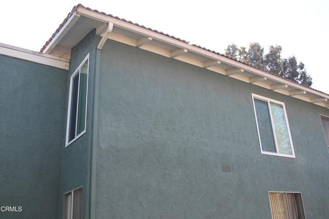 Building Photo - 1300 Saratoga Ave