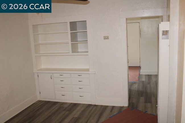 Building Photo - 1621 Florida Ave