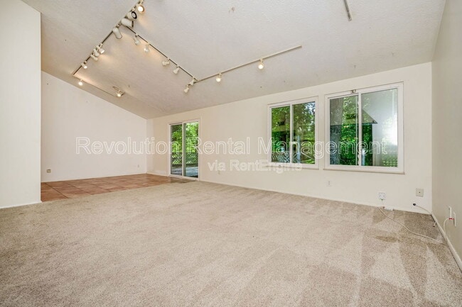 Building Photo - 2235 Mill Wood Ct NW