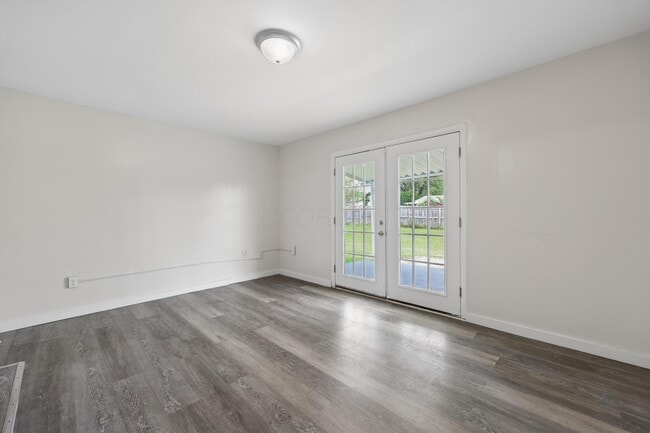 Building Photo - 5014 Norcrest Dr