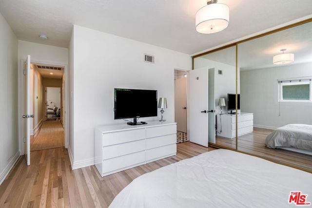 Building Photo - 12747 Kling Street, Los Angeles, CA 91604 ...