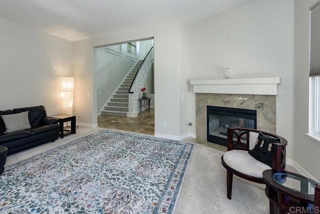 Building Photo - 2903 Rancho Cortes