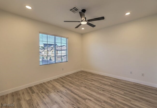 Building Photo - 11489 Belmont Lake Dr