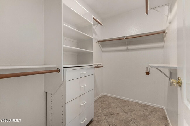 Building Photo - 11517 W Gecko Ct