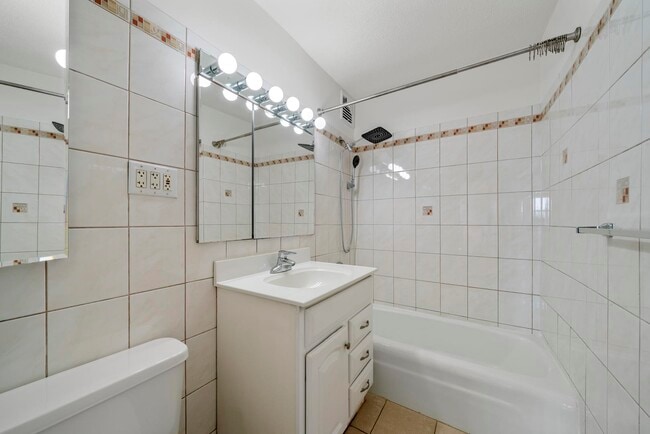 Building Photo - 7855 JFK Blvd E