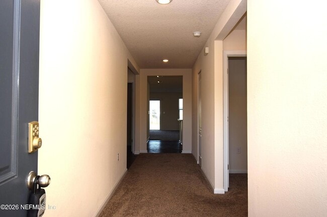 Building Photo - 3733 Shiner Dr