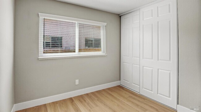 Building Photo - 340 Mokelumne Dr