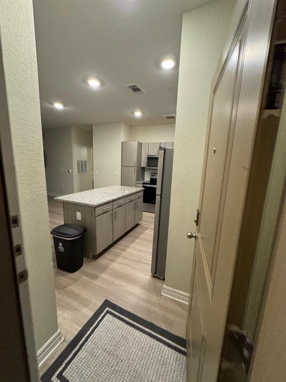 Building Photo - 1201 W Whitestone Blvd