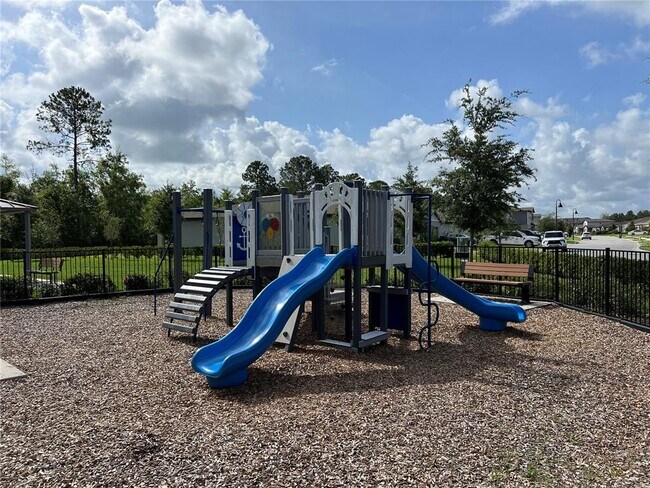 Building Photo - 17200 Cagan Crossings Blvd