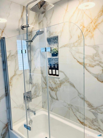 Building Photo - 31 Atlantic Ave