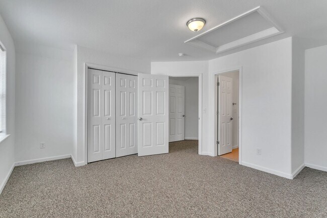 Building Photo - Beautiful 3 Bed/2.5 Bath located in Shingle Landing, Moyock NC