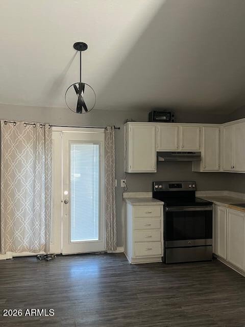 Building Photo - 3351 N 69th Dr