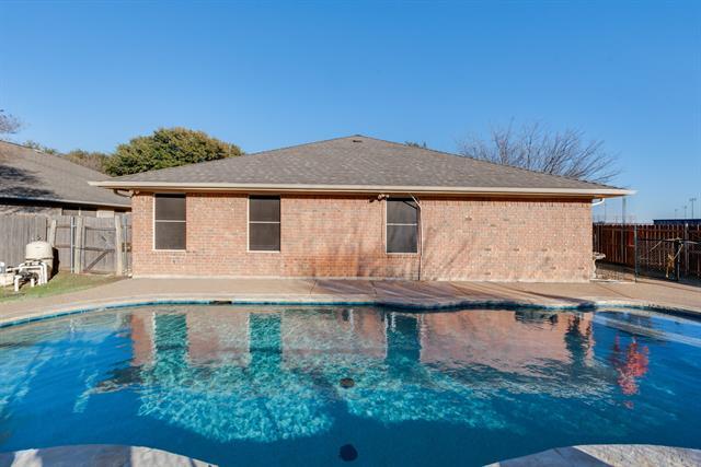 Building Photo - 856 Santa Fe Dr