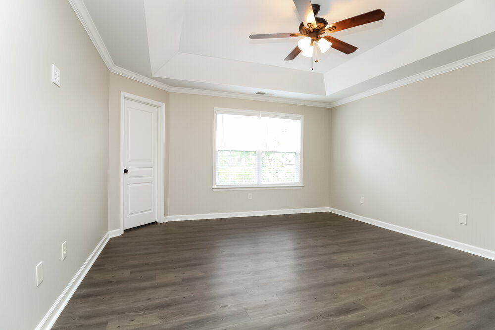 Building Photo - 7883 Rainey Dr