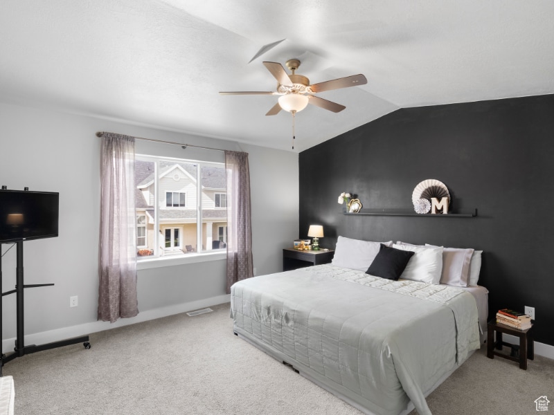 Building Photo - 797 Newfield Dr