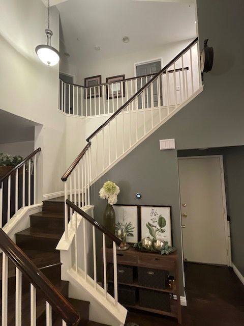 Building Photo - 11808 Letini Dr