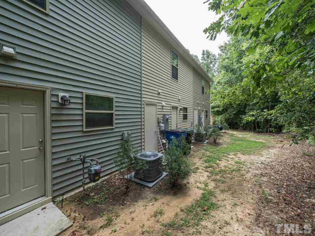 Building Photo - 3576 Aldie Ct