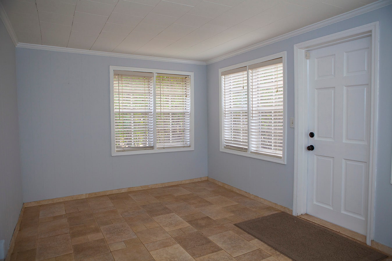 Building Photo - 419 43rd St