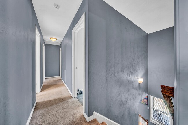 Building Photo - 221 Minnie Bell Ln