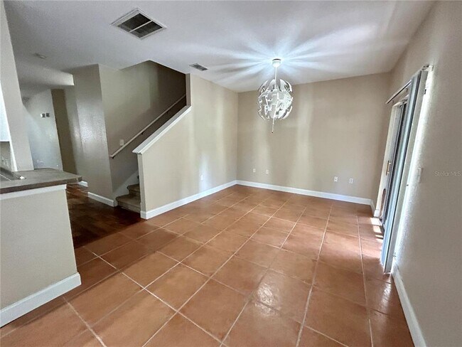 Building Photo - 6211 Ashbury Palms Dr