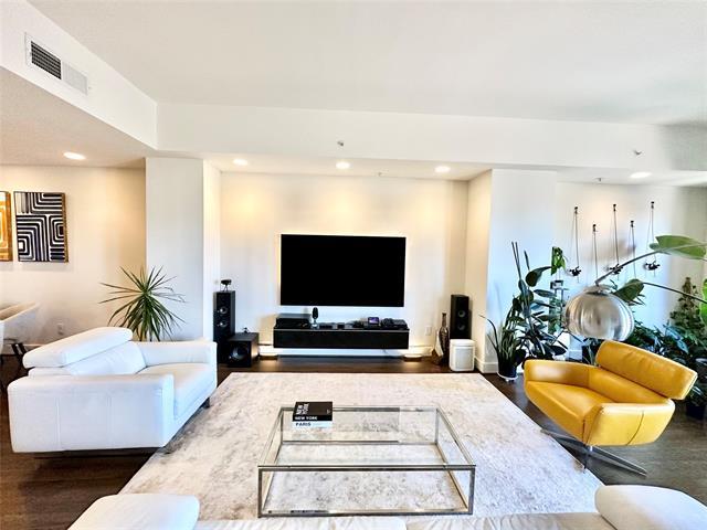 Building Photo - 5055 Addison Cir