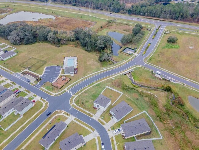 Building Photo - 35412 Eastbrook Ave