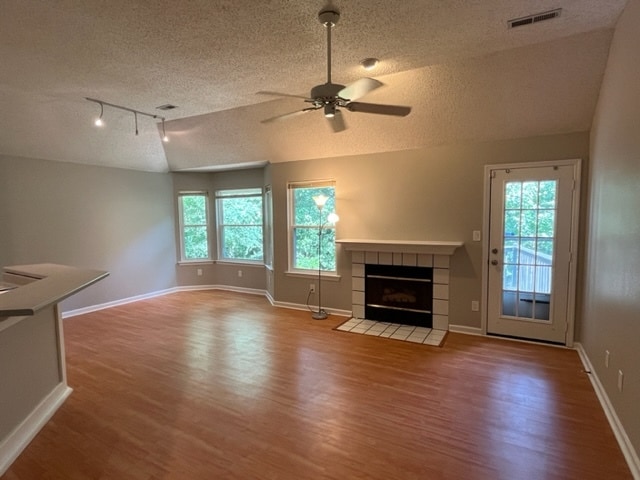 Building Photo - 153 Rebecca Pines Dr