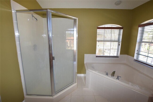 Building Photo - 3118 Riachuelo Ln