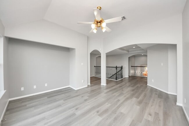 Building Photo - 14302 Jaubert Ct