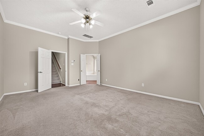 Building Photo - 1514 Coyote Hills Ln
