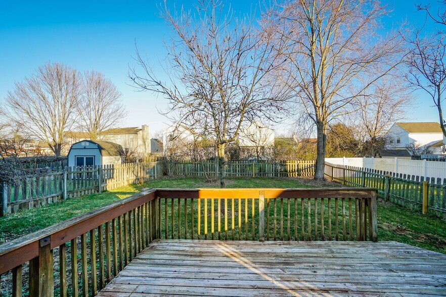 Building Photo - 3294 Bellowind Dr