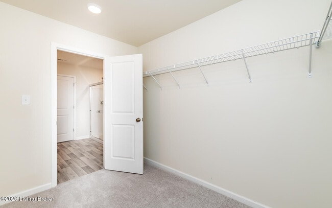 Building Photo - 16903 Aiken Rdg Cir