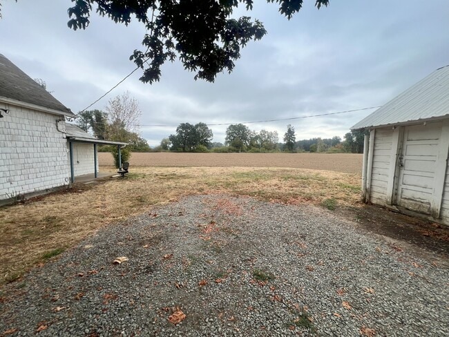 Building Photo - 13738 Myers Ln S