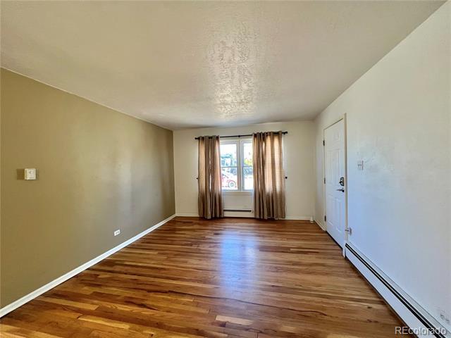 Building Photo - 1840 W 51st Ave
