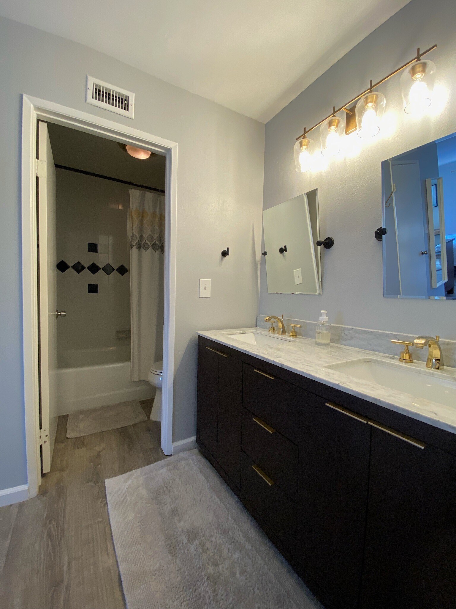 Building Photo - 28647 Vista Madera