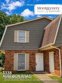 Building Photo - 3338 Audubon Rd