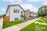 Building Photo - 547 N Springfield Ave