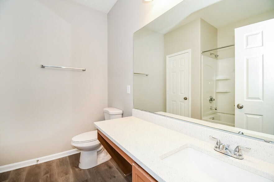 Building Photo - 1113 Coveyrise Ct