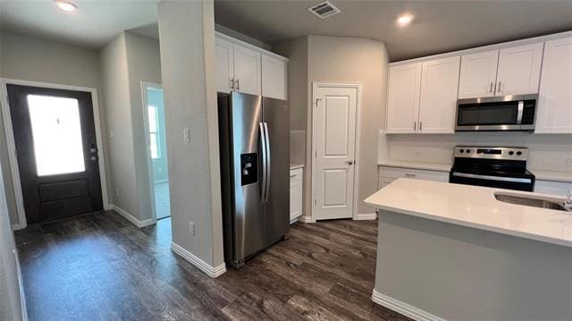 Building Photo - 3242 Deckard Dr