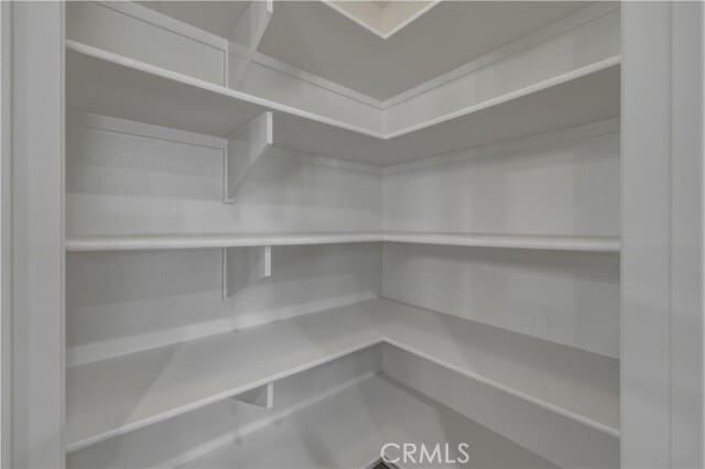Building Photo - 65 Wonderland