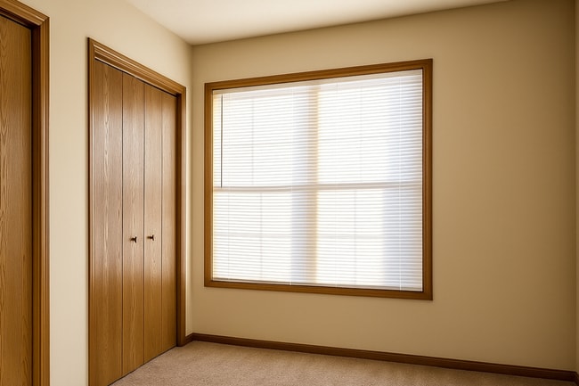 Building Photo - Modern Comfort & Space