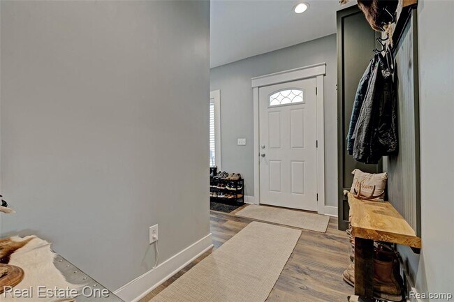 Building Photo - 15 South St