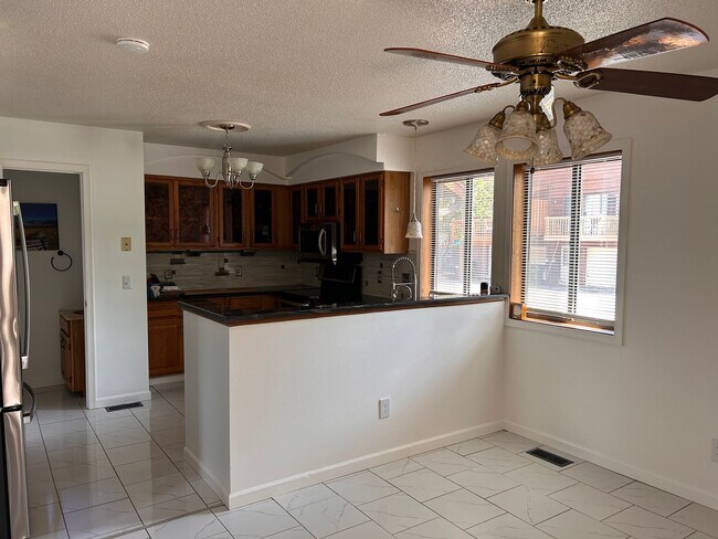 Building Photo - 234 Cedar Grove Dr