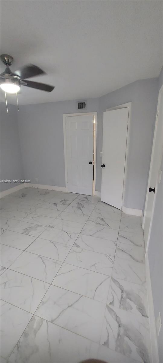 Building Photo - 731 Vista Isles Dr