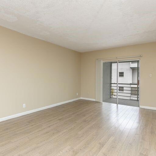 Building Photo - 2060 NW 48th Terrace
