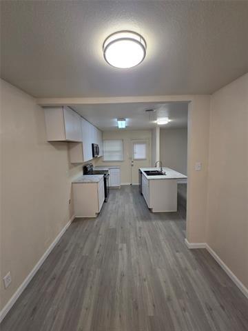 Building Photo - 5616 Grassy Ridge Trail